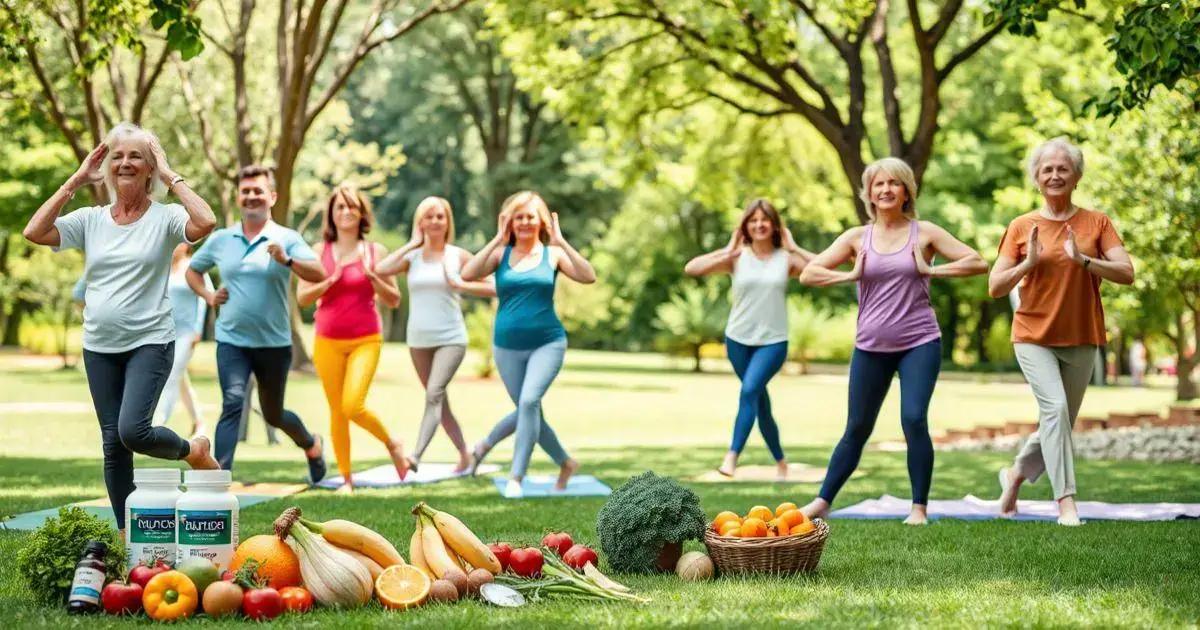 Common Causes of Joint Pain