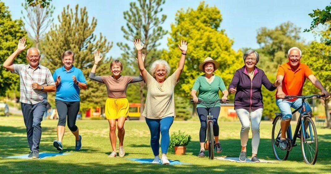 Enhancing Joint Health and Mobility: Key Strategies