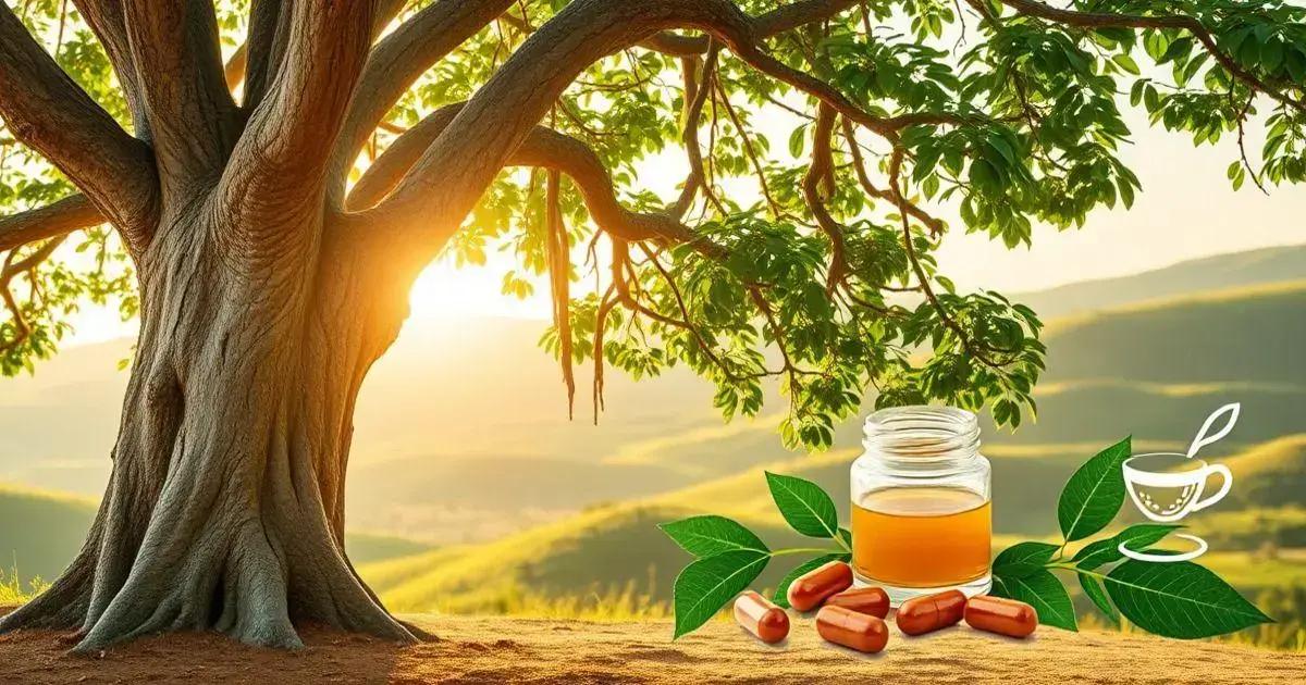 Recommended Dosage and Usage