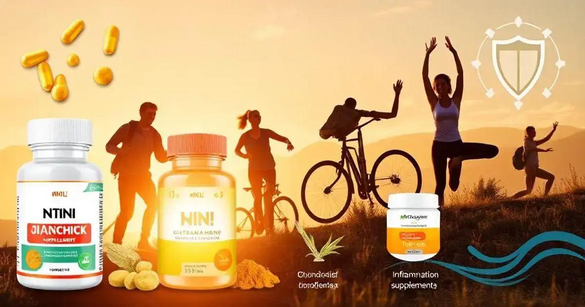 Recommended Dosage and Usage