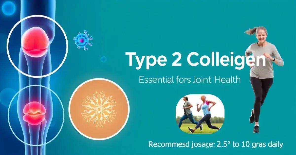 Recommended Dosage and Usage