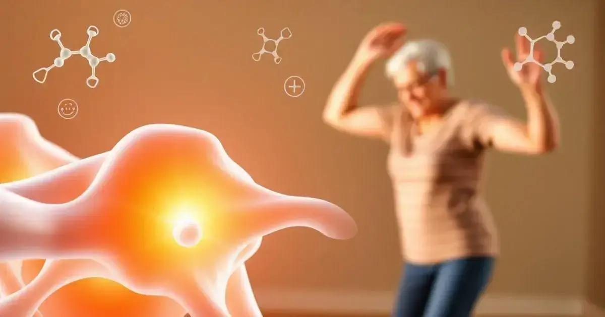 The Role of Collagen II in Joint Health