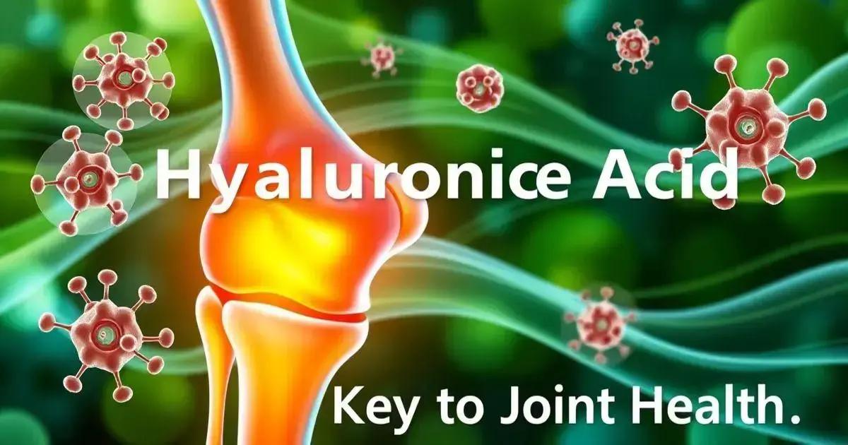Tips for Joint Health