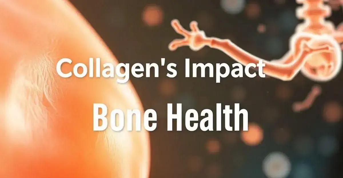 Collagen