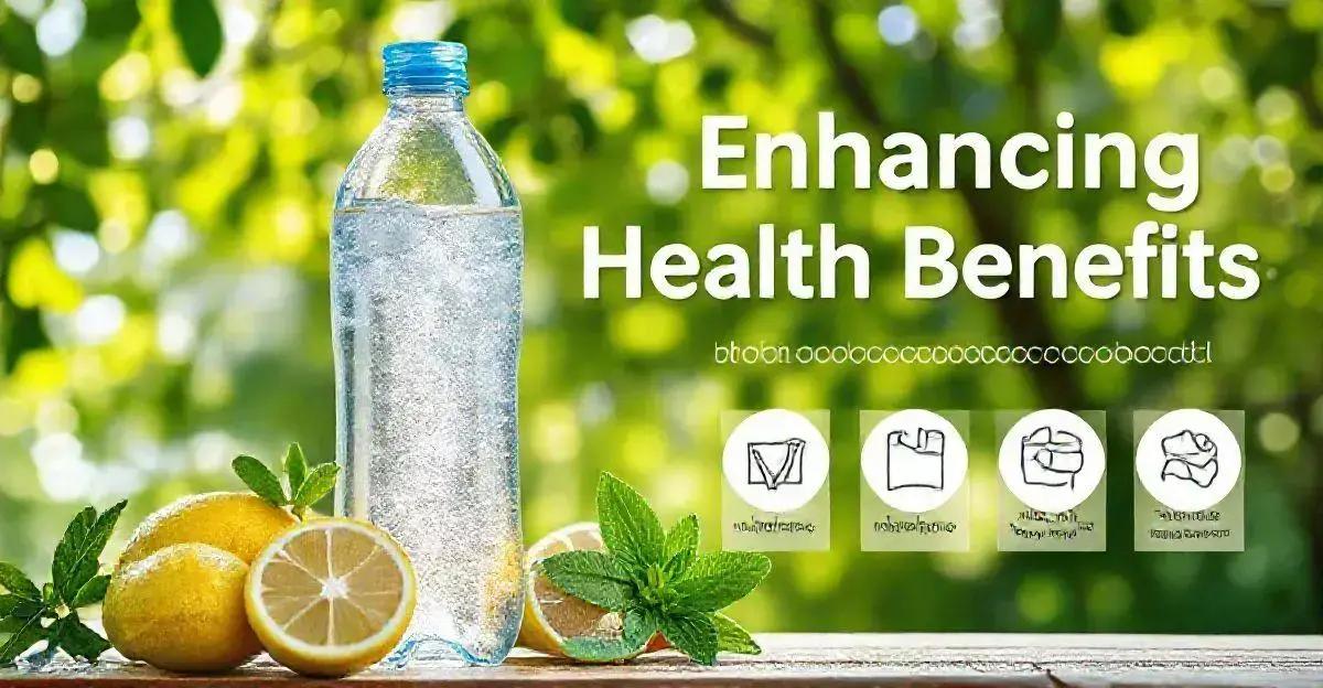 Enhancing Health Benefits