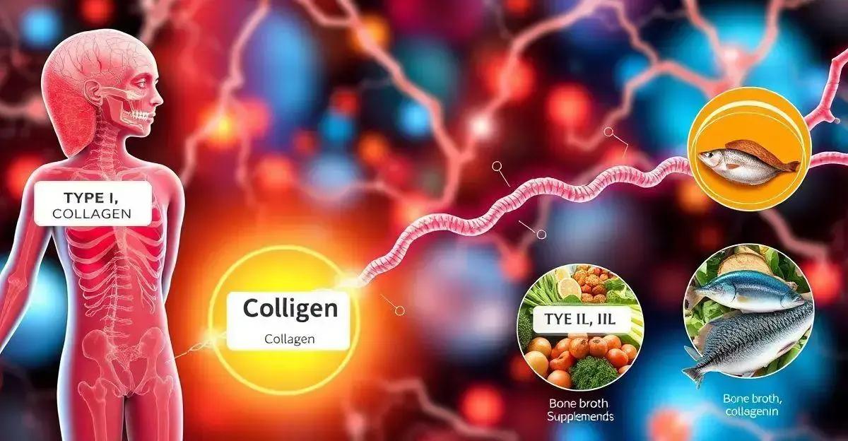 How to Supplement with Collagen