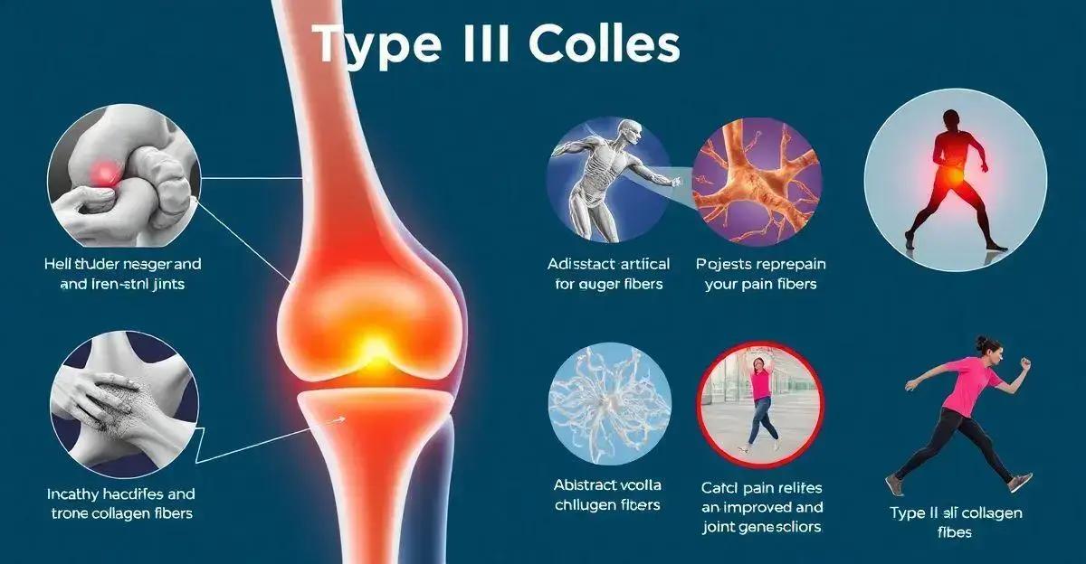 Sources of Type II Collagen