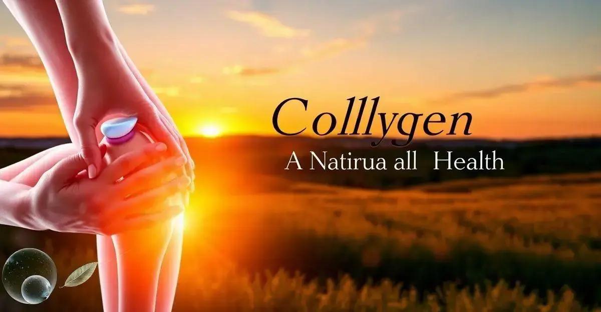 How Collagen Supports Cartilage in Arthritis Conditions